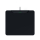 Podkładka pod mysz Razer HyperFlux V2 - Hard Ed.
